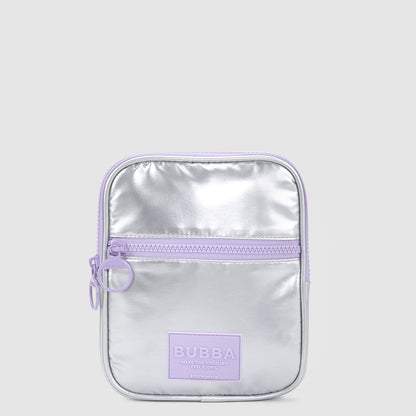KINDLE BAG GALAXY