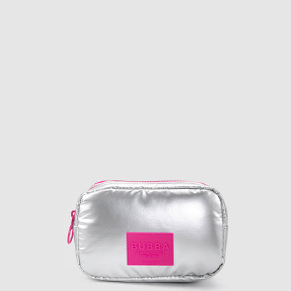 NECESER DOBLE GALAXY