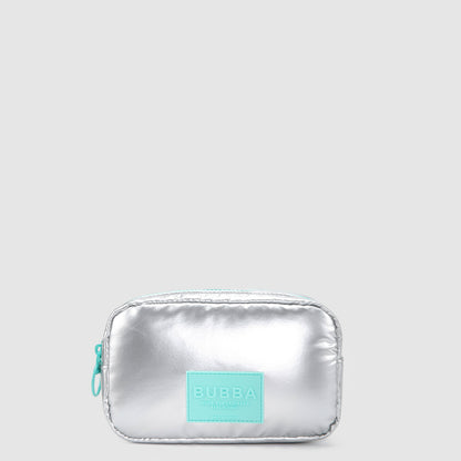 NECESER DOBLE GALAXY
