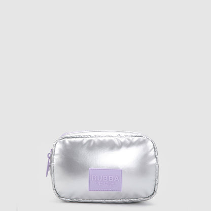 NECESER DOBLE GALAXY