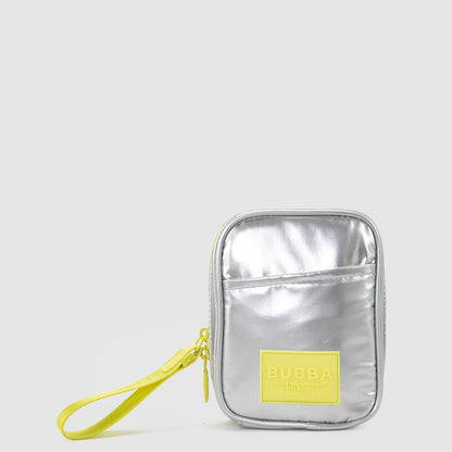 CABLE ORGANIZER GALAXY
