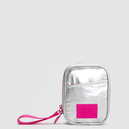 CABLE ORGANIZER GALAXY
