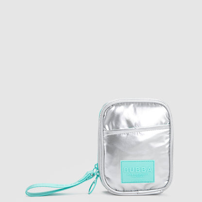CABLE ORGANIZER GALAXY