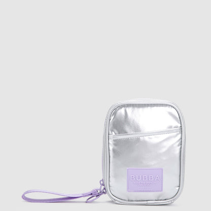CABLE ORGANIZER GALAXY