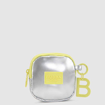 ESTUCHE AUDIFONOS GALAXY