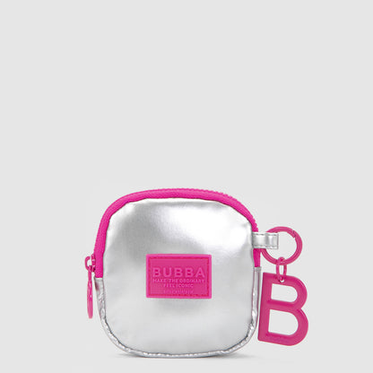 ESTUCHE AUDIFONOS GALAXY