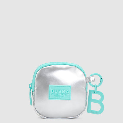 ESTUCHE AUDIFONOS GALAXY