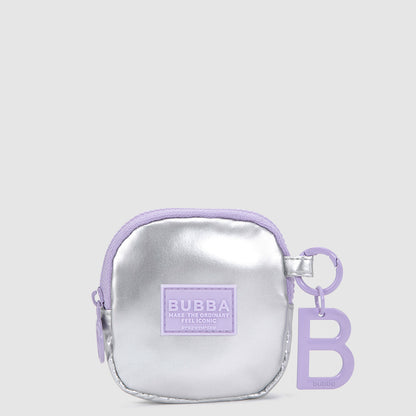 ESTUCHE AUDIFONOS GALAXY