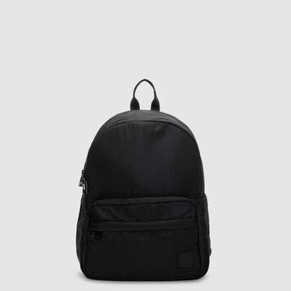 MOCHILA CLASSIC BROOKLYN