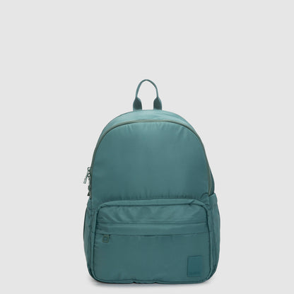 MOCHILA CLASSIC BROOKLYN