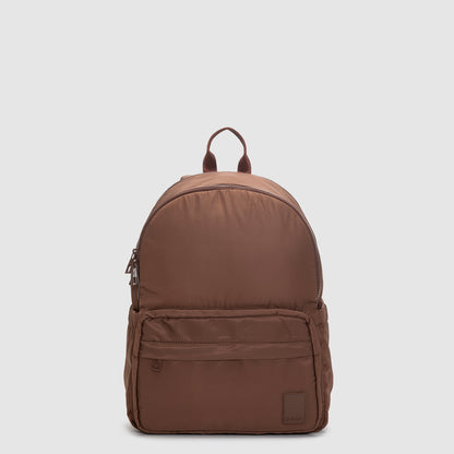 MOCHILA CLASSIC BROOKLYN