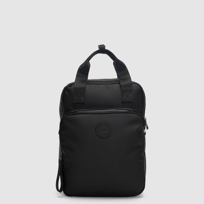 MOCHILA STRAPS BROOKLYN