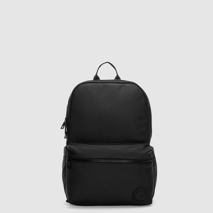 MOCHILA BROOKLYN