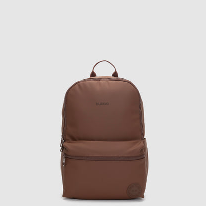 MOCHILA BROOKLYN