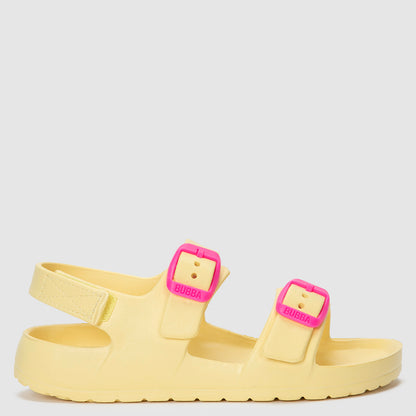 FLIP FLOP BUBBITA