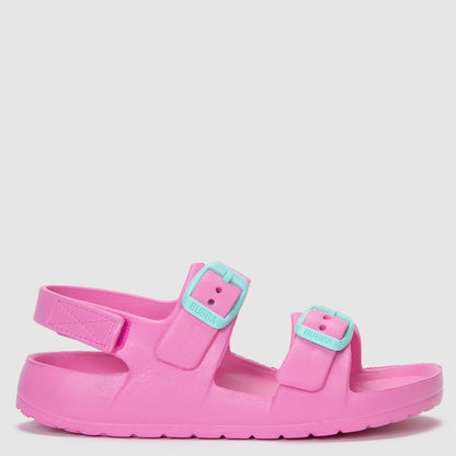 FLIP FLOP BUBBITA