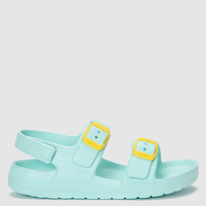 FLIP FLOP BUBBITA