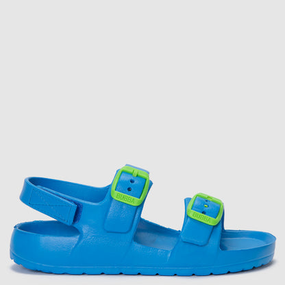 FLIP FLOP BUBBITA