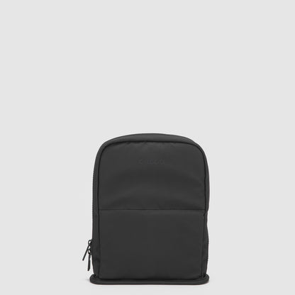 PORTA BROCHAS CREATORS CHIARA PRUZZO