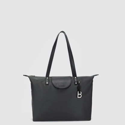 TOTE MONACO