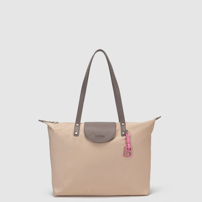 TOTE MONACO