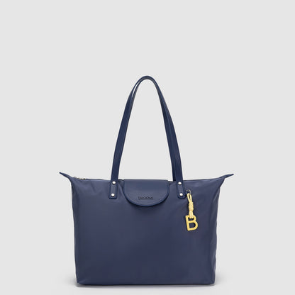 TOTE MONACO