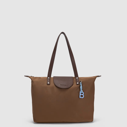 TOTE MONACO