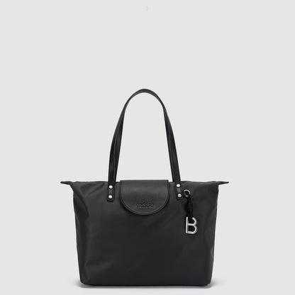 TOTE MONACO