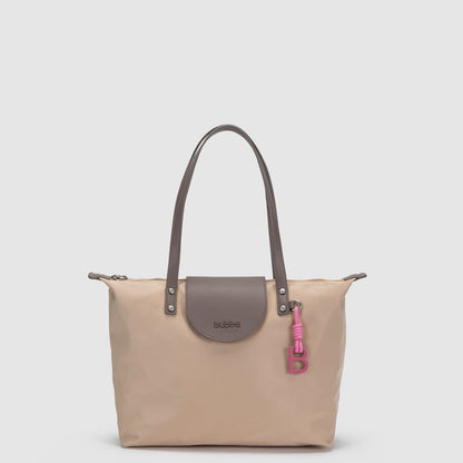 TOTE MONACO