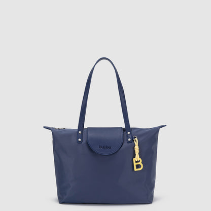 TOTE MONACO