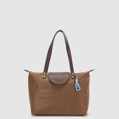 TOTE MONACO