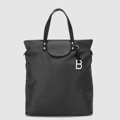MOCHILA MONACO