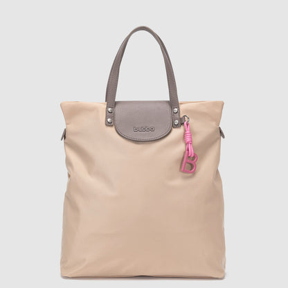 MOCHILA MONACO