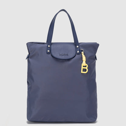 MOCHILA MONACO