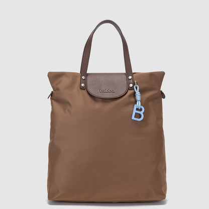 MOCHILA MONACO