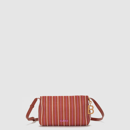 MINI PURSE BREEZE