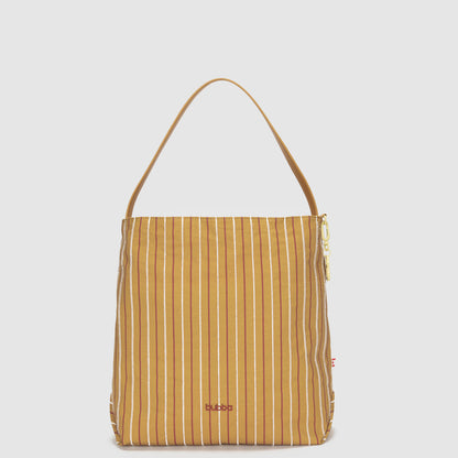 TOTE BREEZE