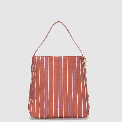 TOTE BREEZE
