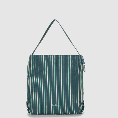 TOTE BREEZE