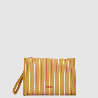 ESTUCHE BREEZE