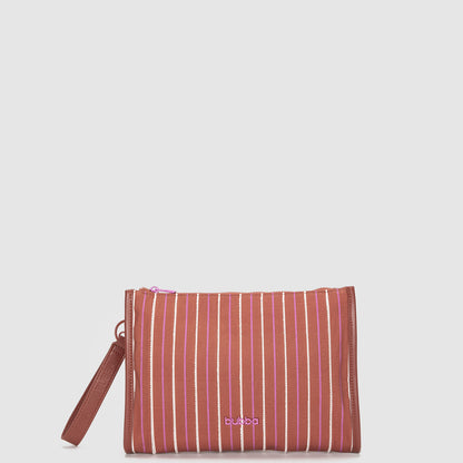 ESTUCHE BREEZE