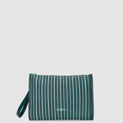 ESTUCHE BREEZE