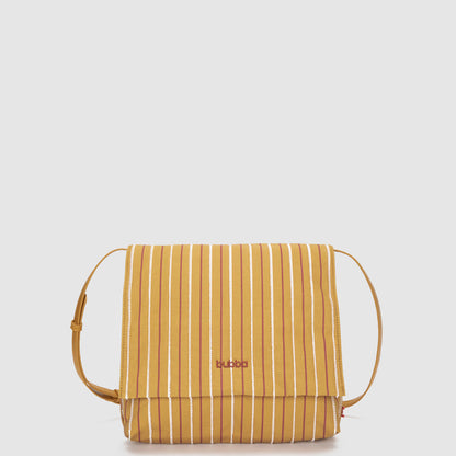 PURSE BREEZE