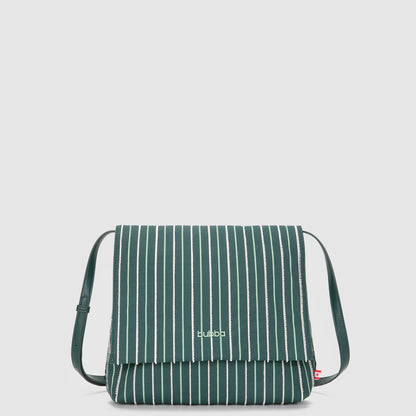 PURSE BREEZE