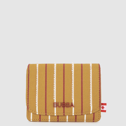 BILLETERA BREEZE
