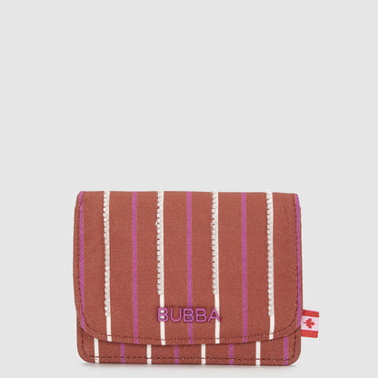 BILLETERA BREEZE