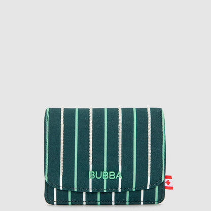BILLETERA BREEZE