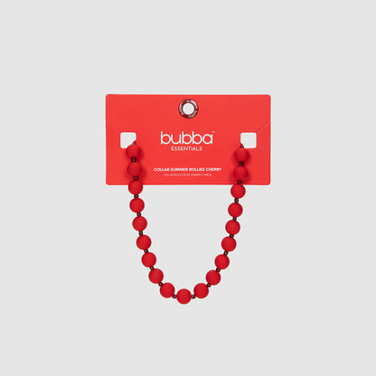 COLLAR SUMMER ROLLIES