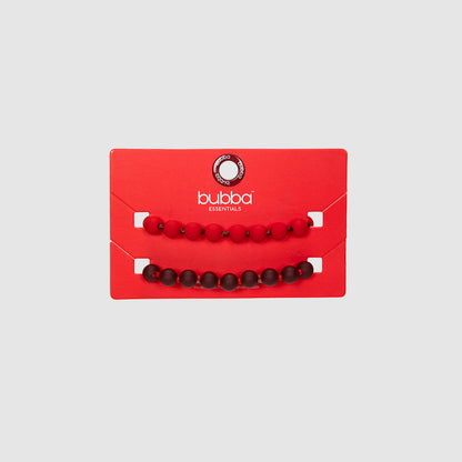 PULSERA SUMMER ROLLIES