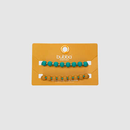 PULSERA SUMMER ROLLIES